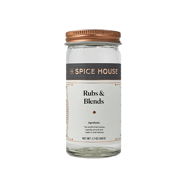 Parisian Shallot Herb Blend