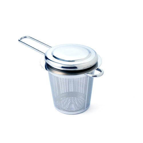 Tea Infuser Basket