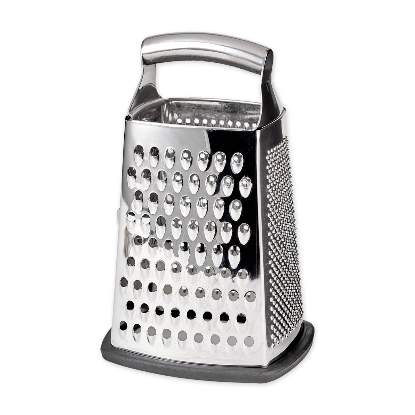 Endurance Deluxe Cheese Grater