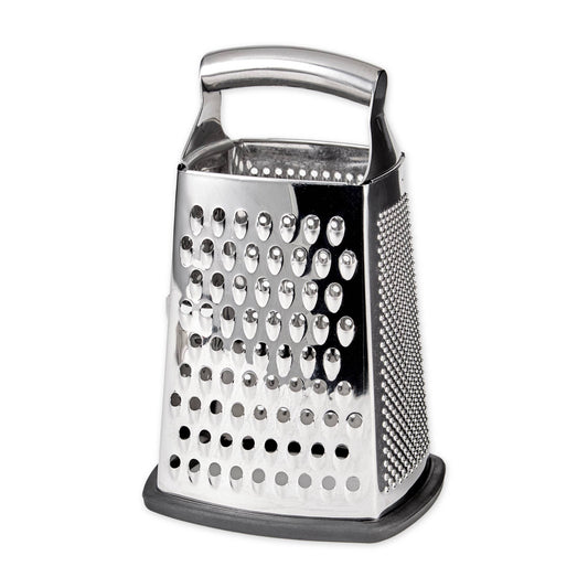 Endurance Deluxe Cheese Grater