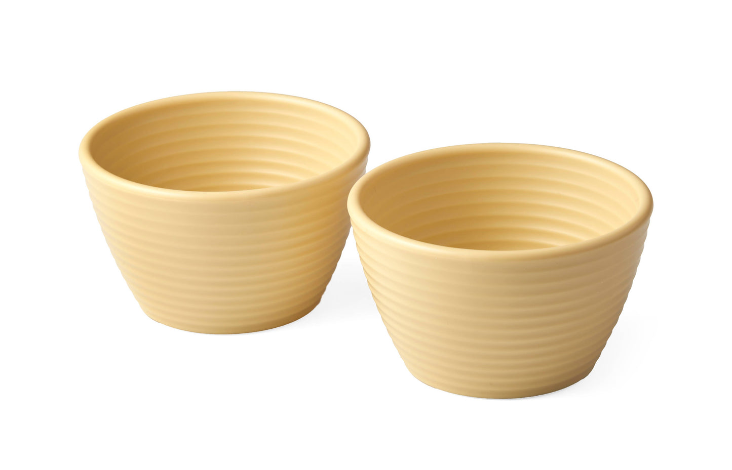 Mini Proofing Basket (Set of 2)