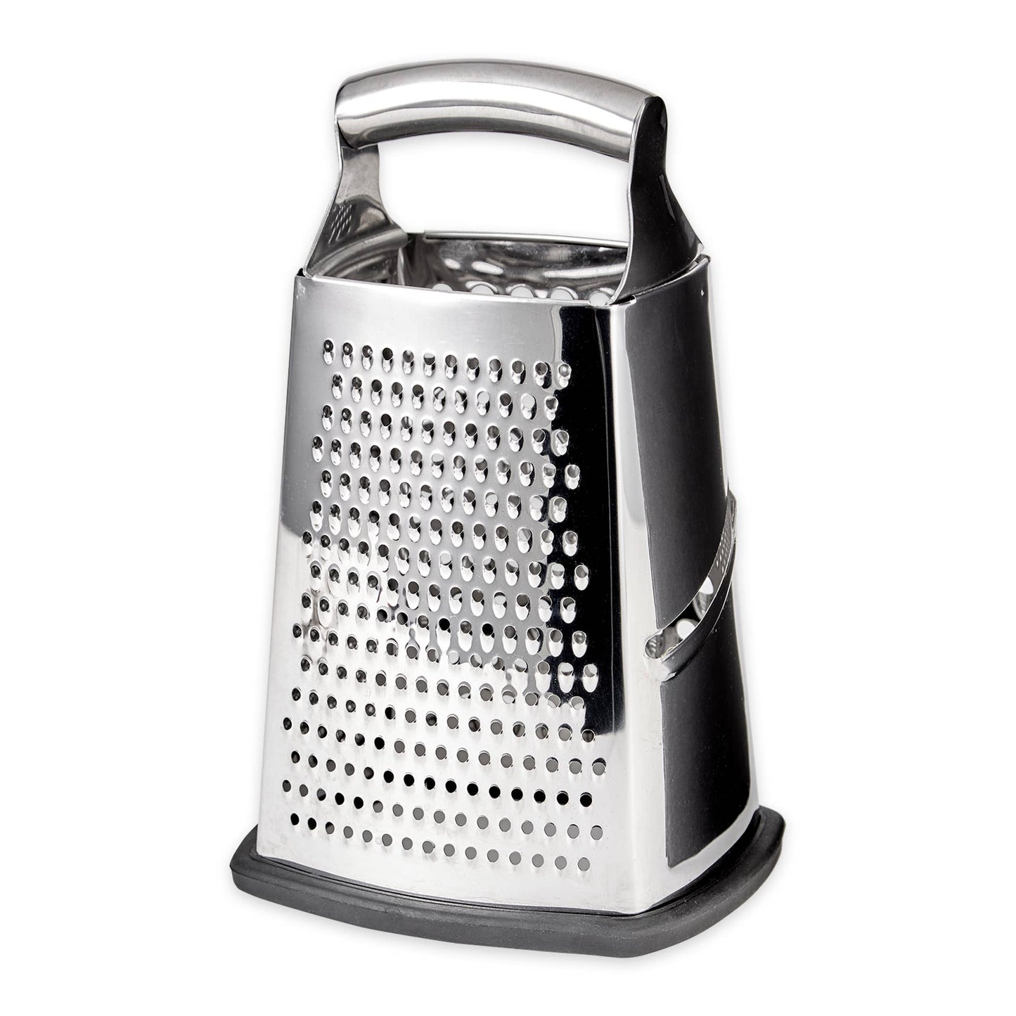 Endurance Deluxe Cheese Grater