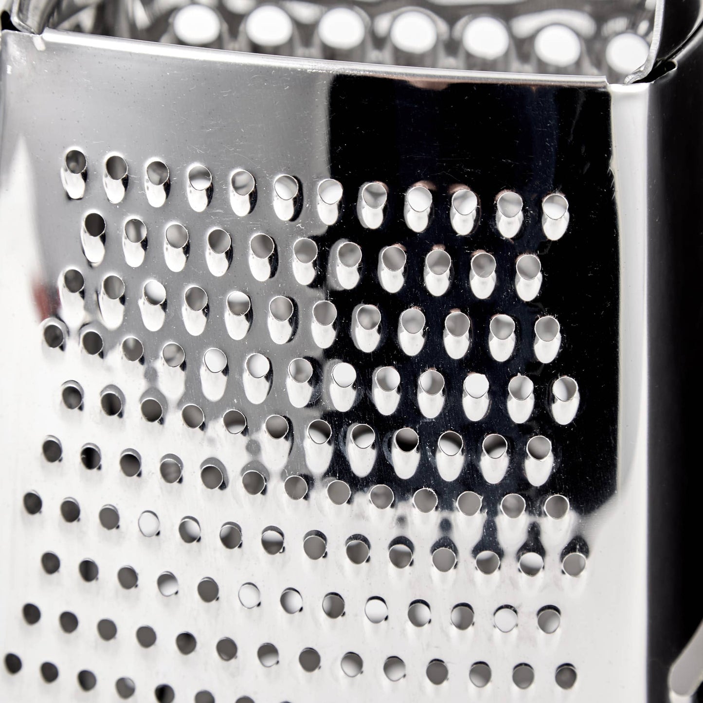 Endurance Deluxe Cheese Grater