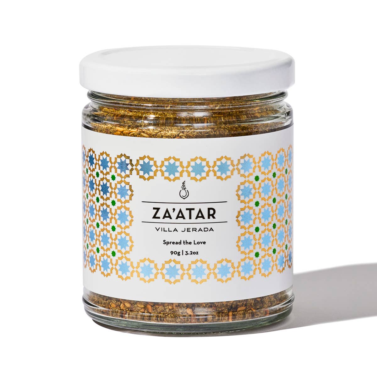 Za'atar, 90 g