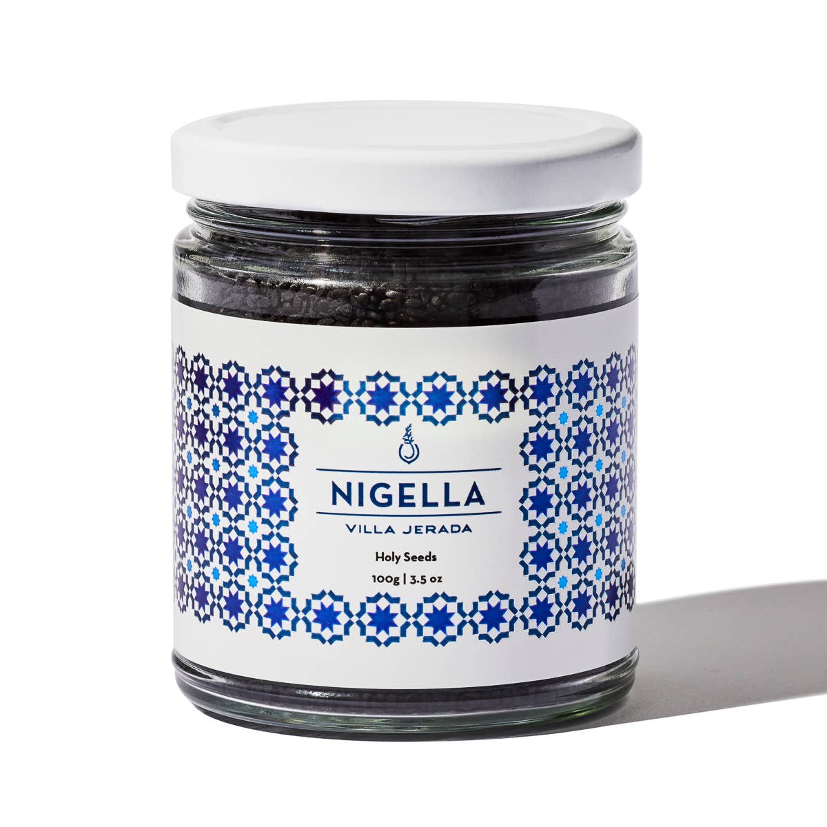 Nigella, 90 g