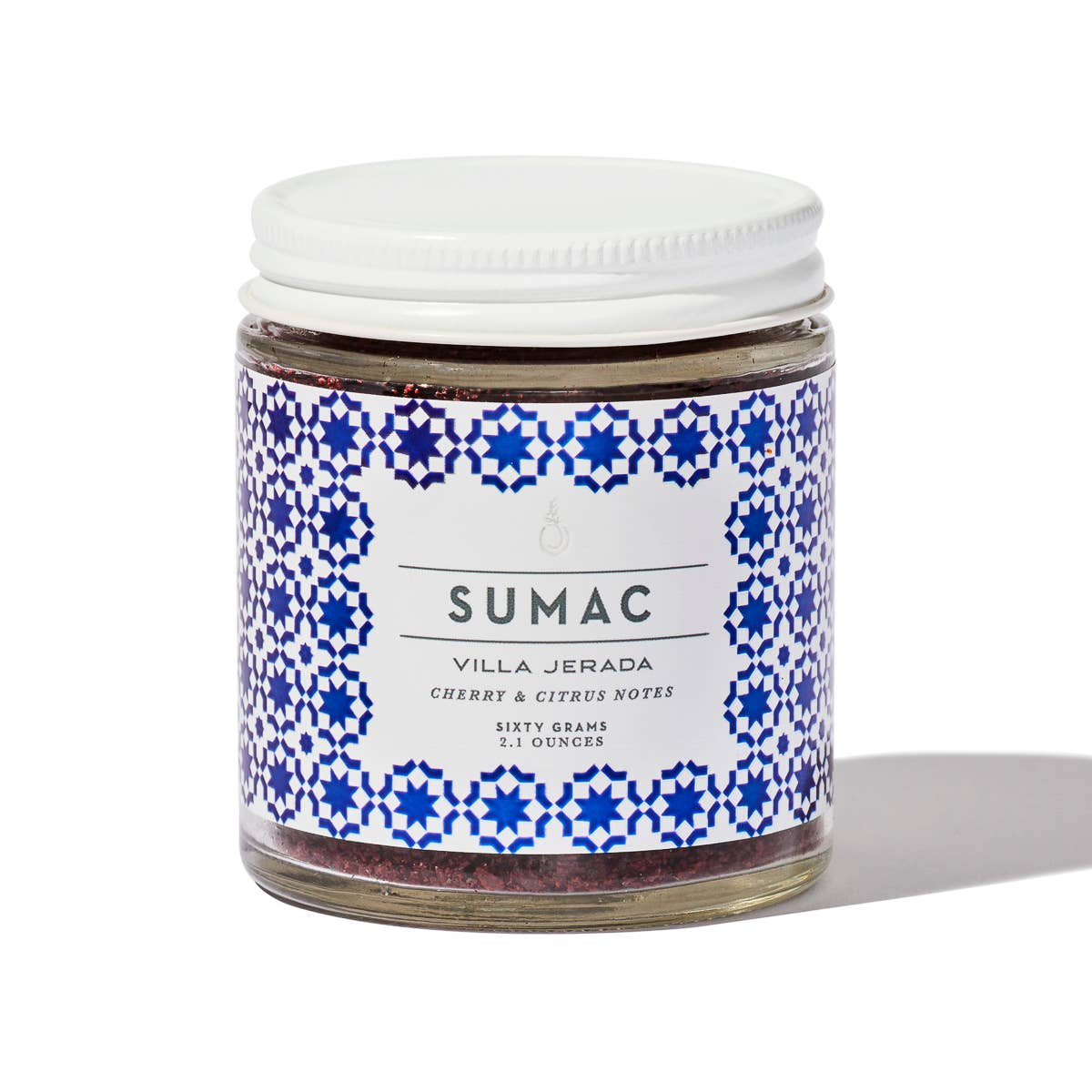 Sumac, 60 g