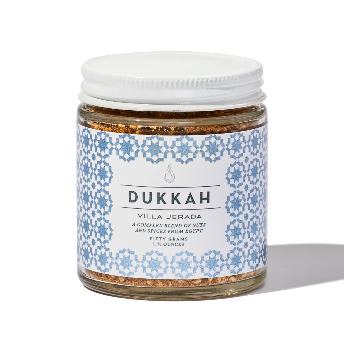 Dukkah, 50 g