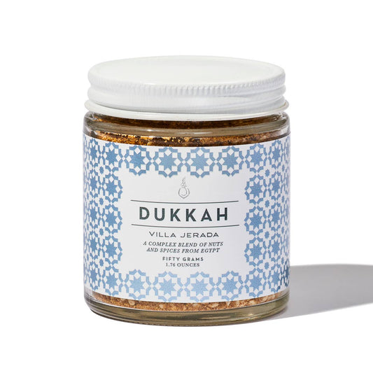 Dukkah, 50 g